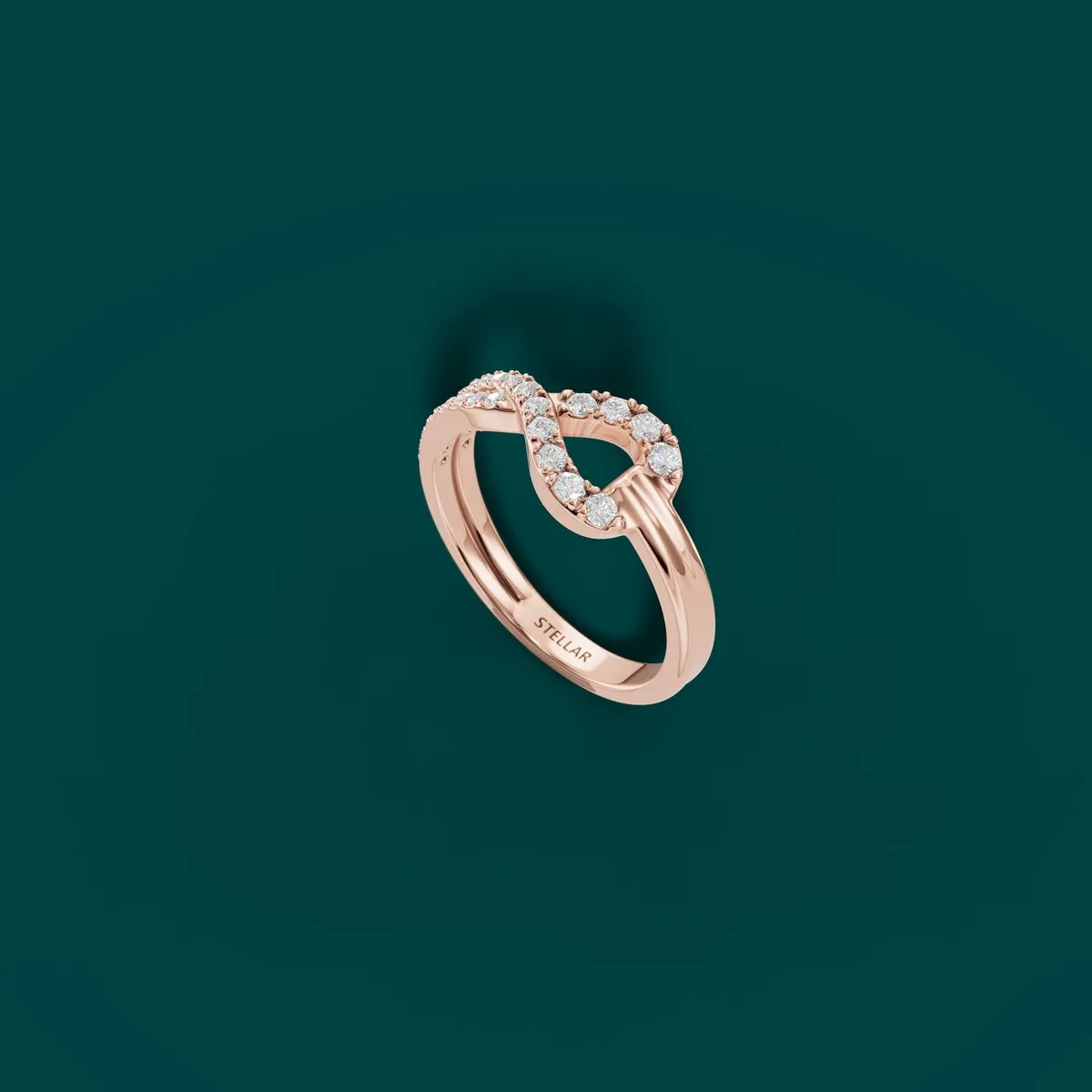 RING RN-078