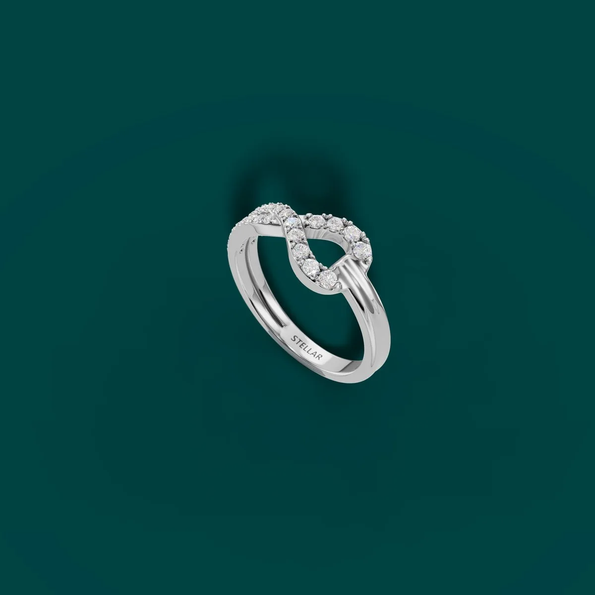 RING RN-078
