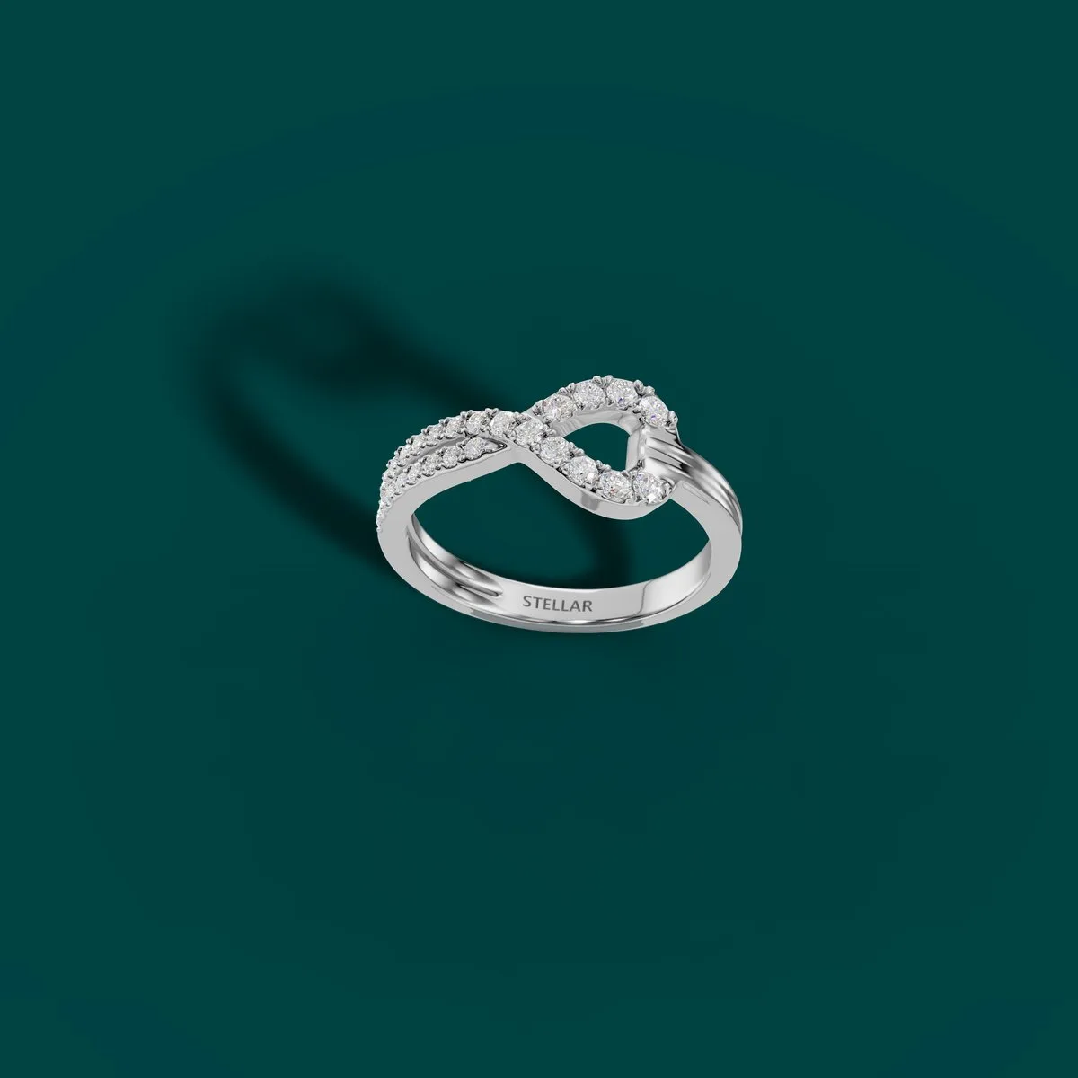 RING RN-078