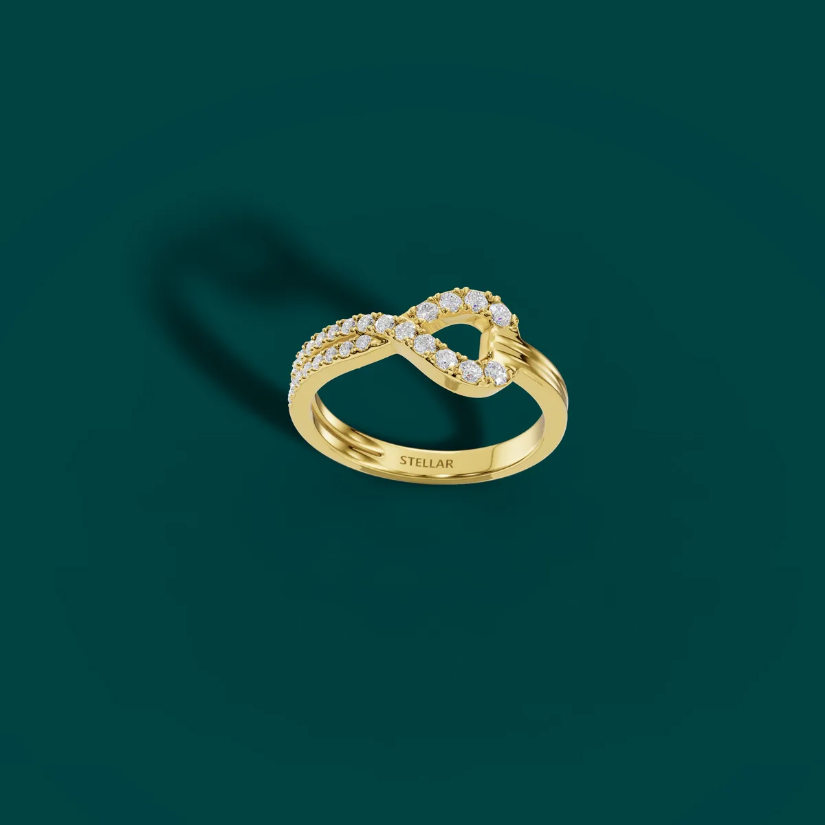 RING RN-078