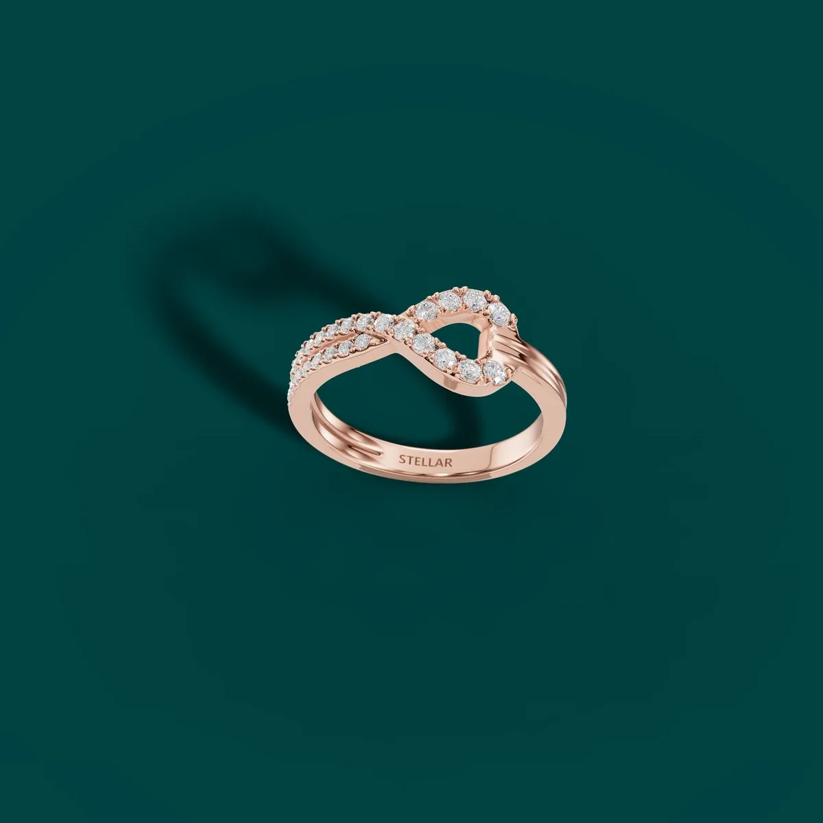 RING RN-078