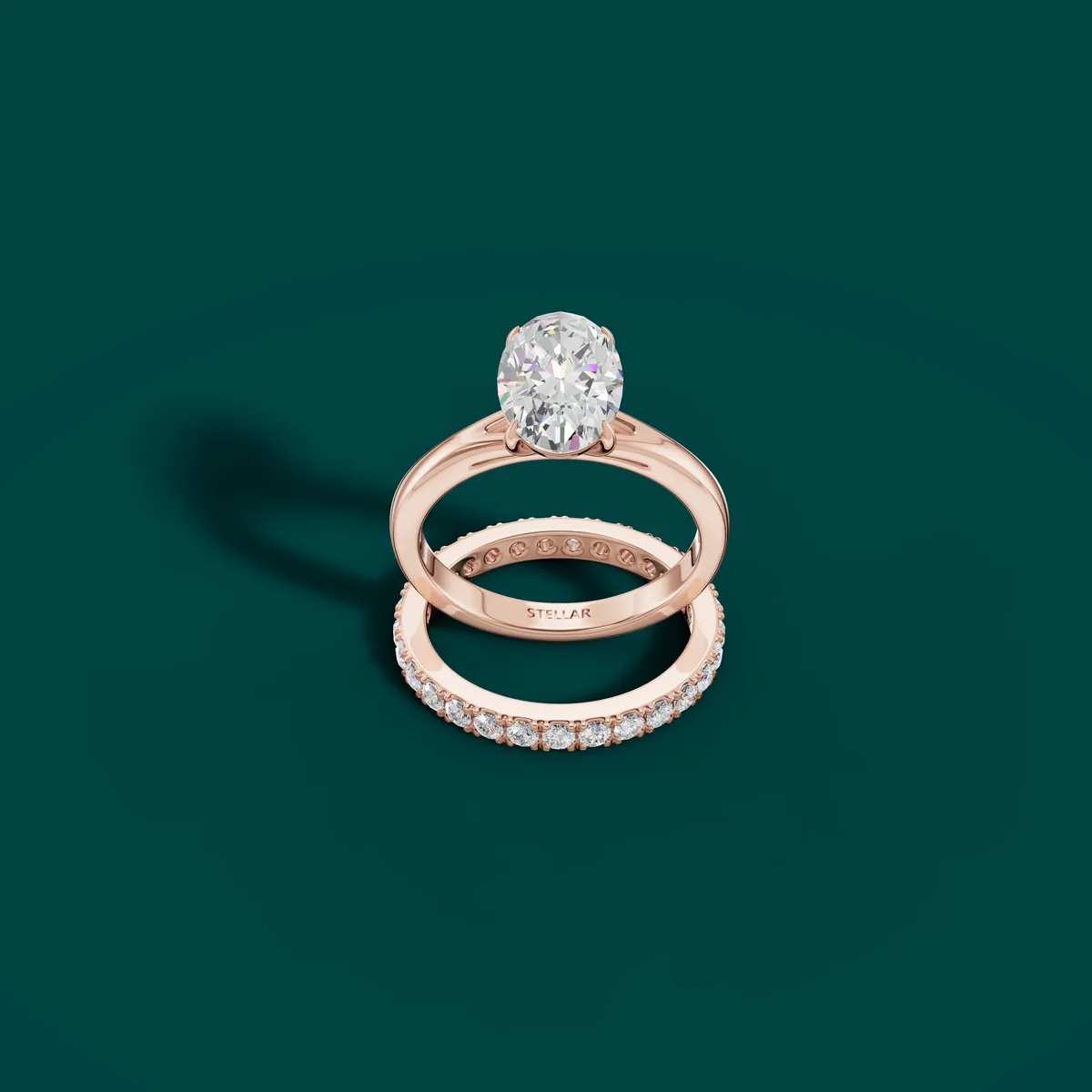 RING RN-079