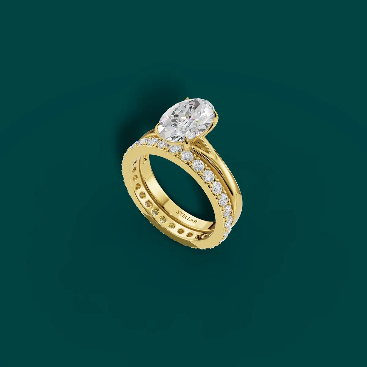 RING RN-079
