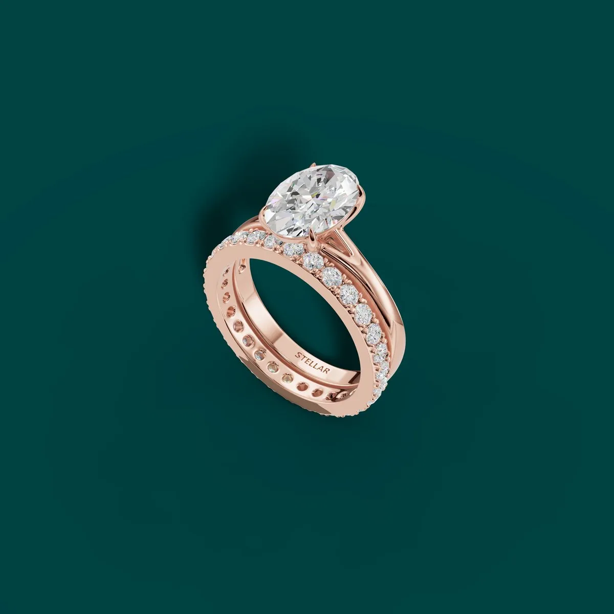 RING RN-079
