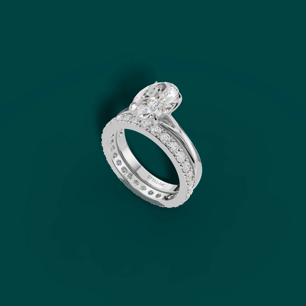RING RN-079