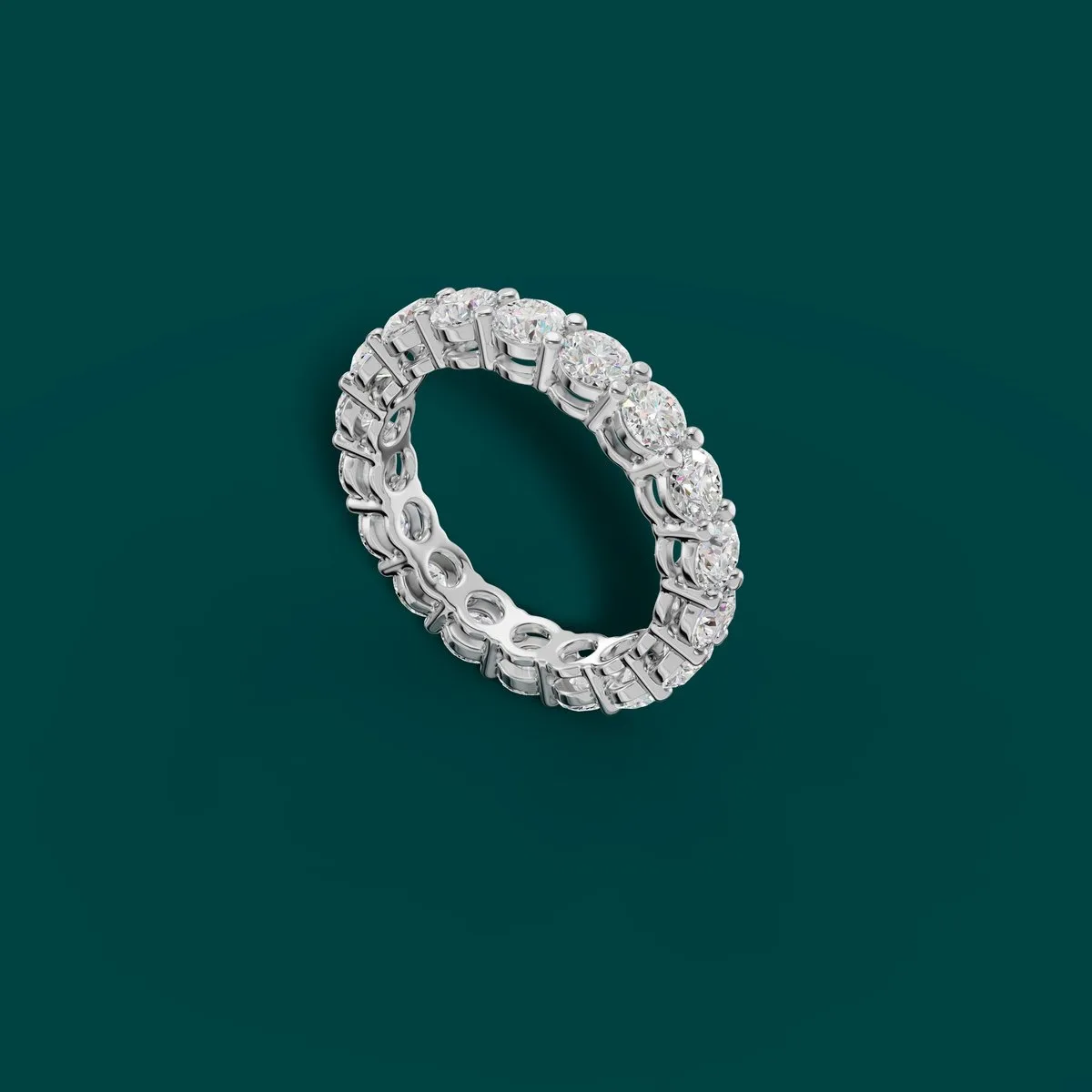 RING RN-080