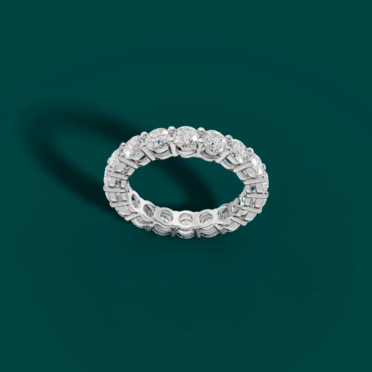 RING RN-080