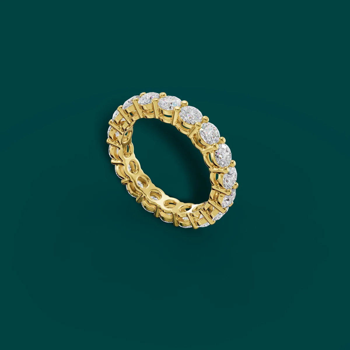 RING RN-080