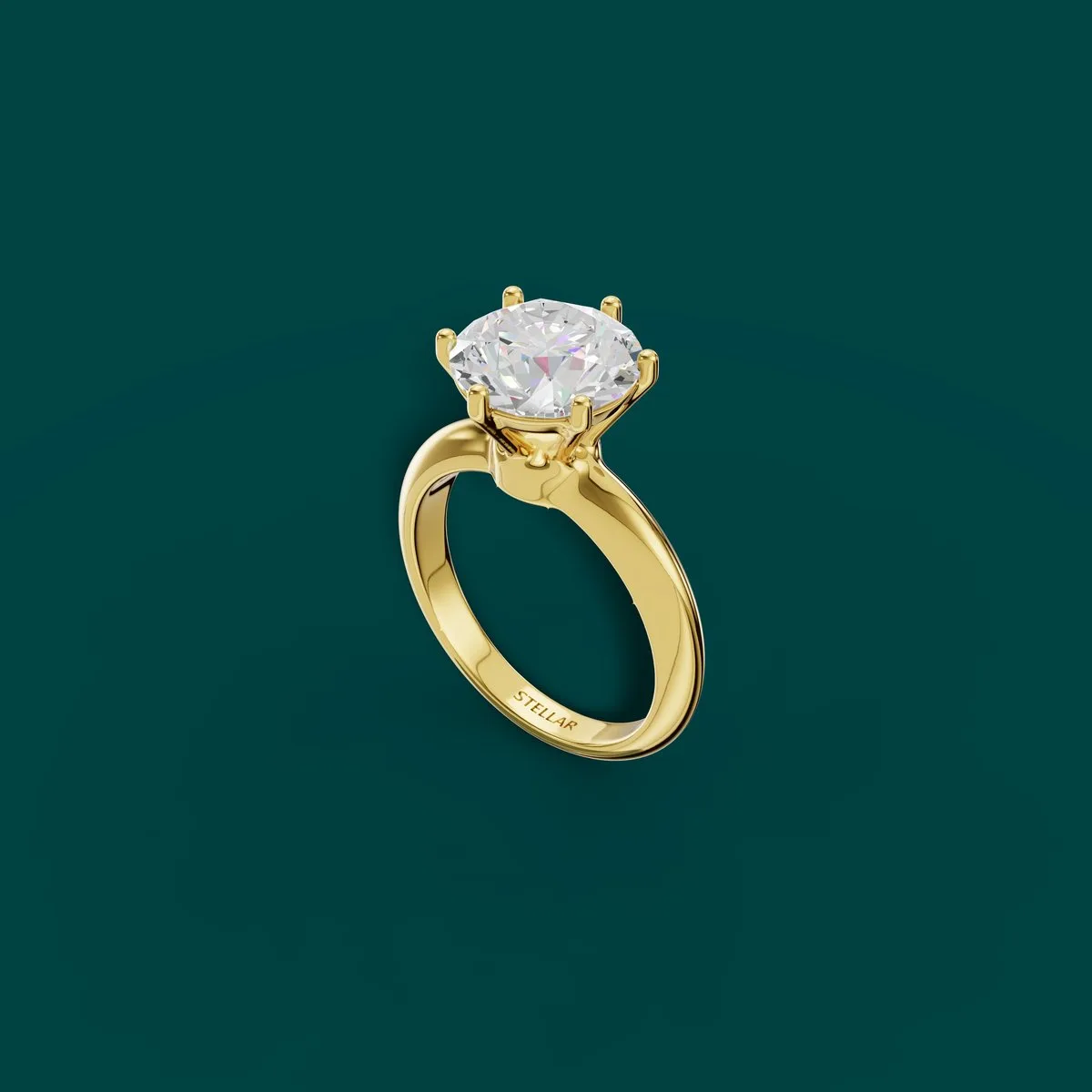 RING RN-081
