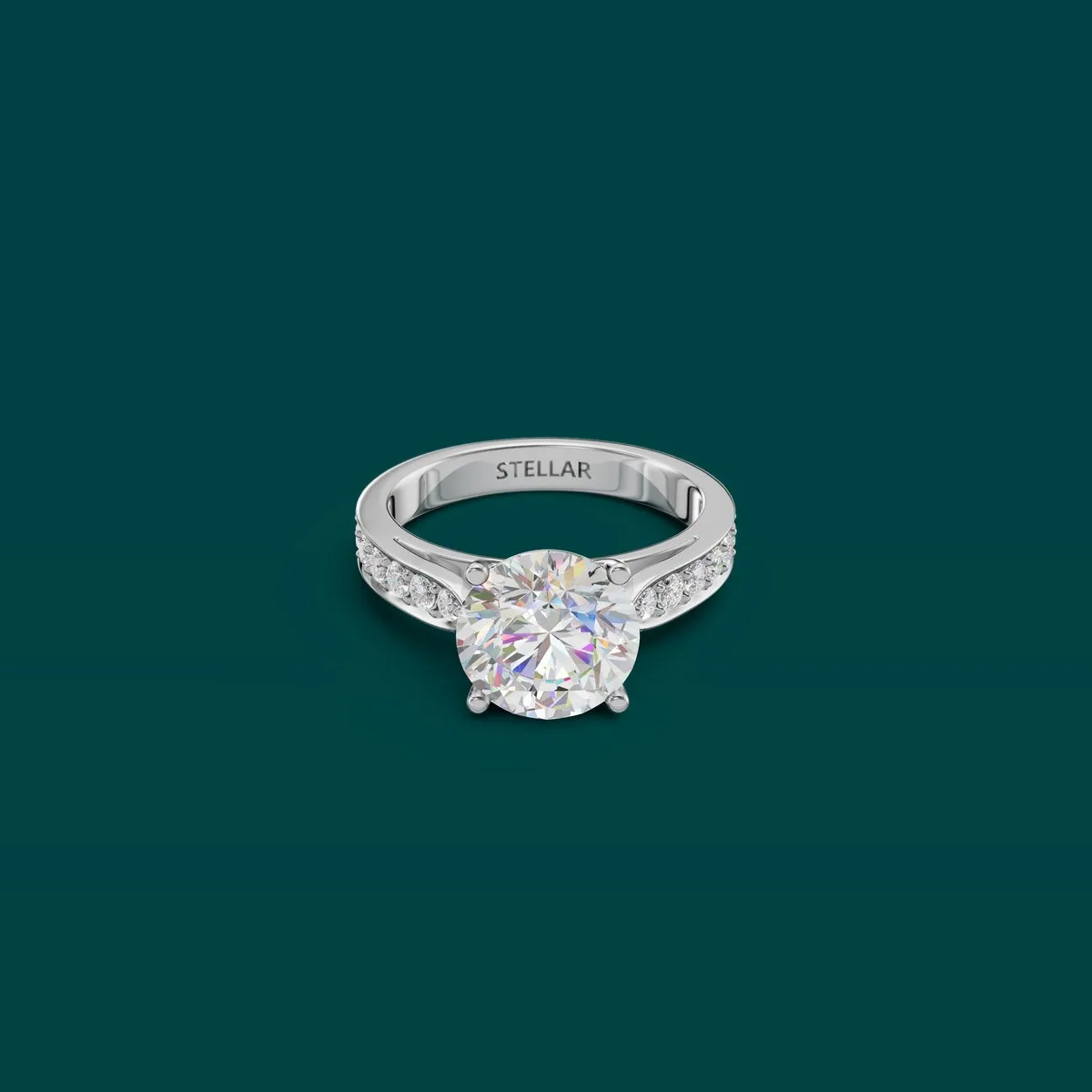 RING RN-082