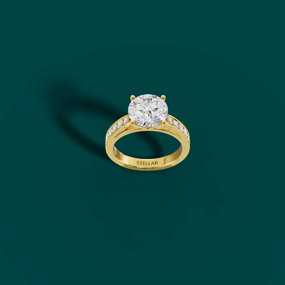 RING RN-082