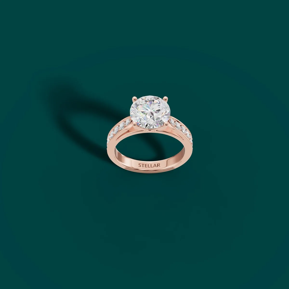 RING RN-082