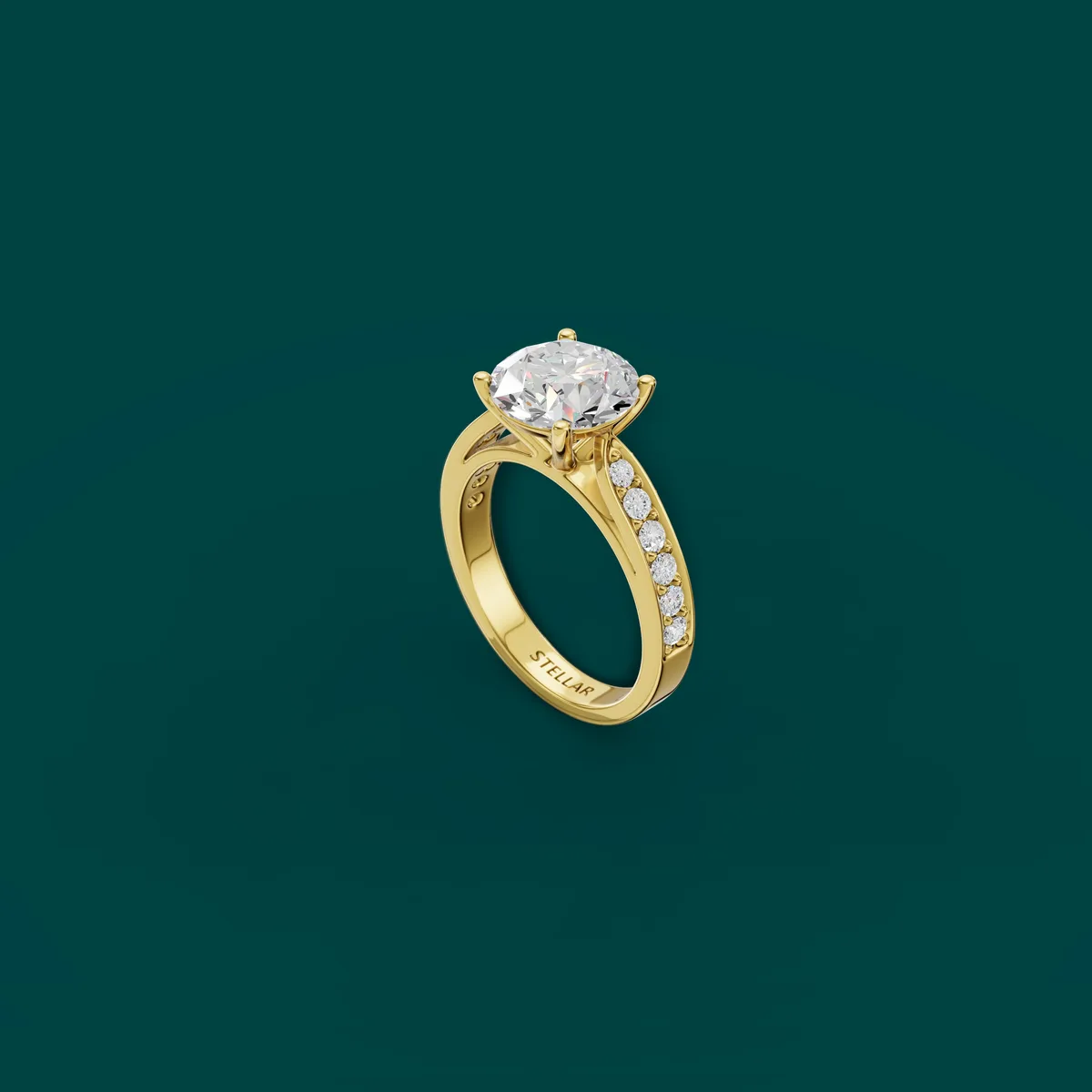 RING RN-082