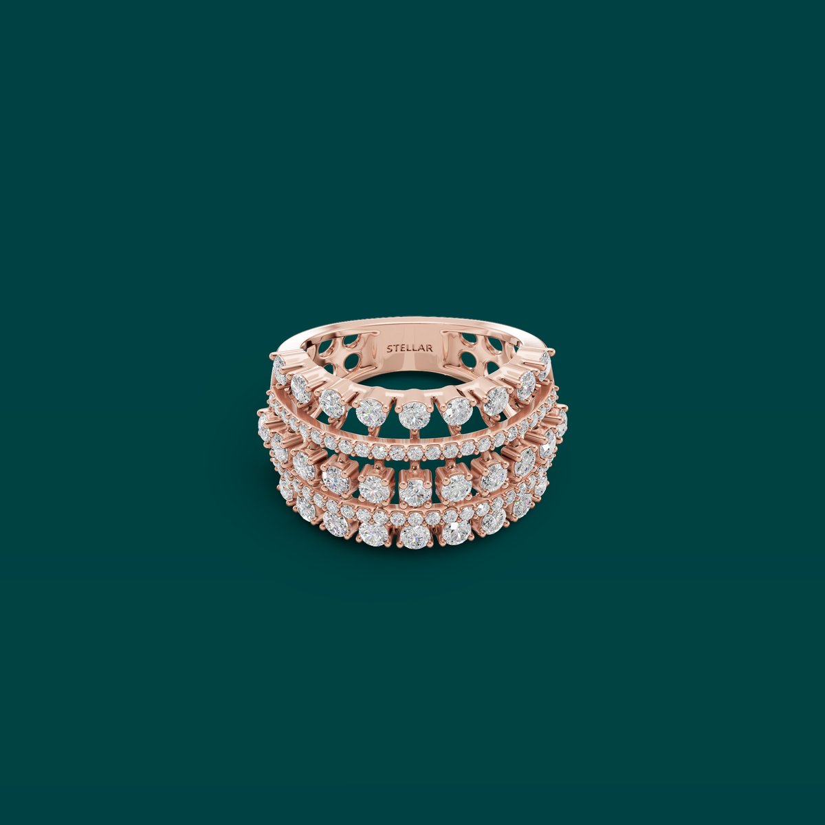 RING RN-083