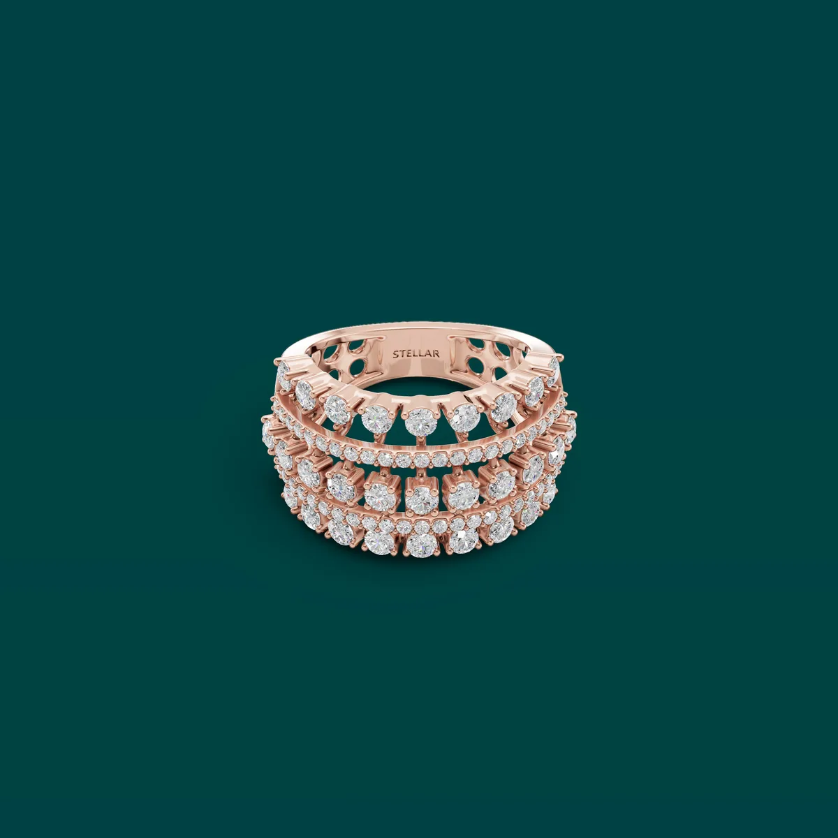 RING RN-083