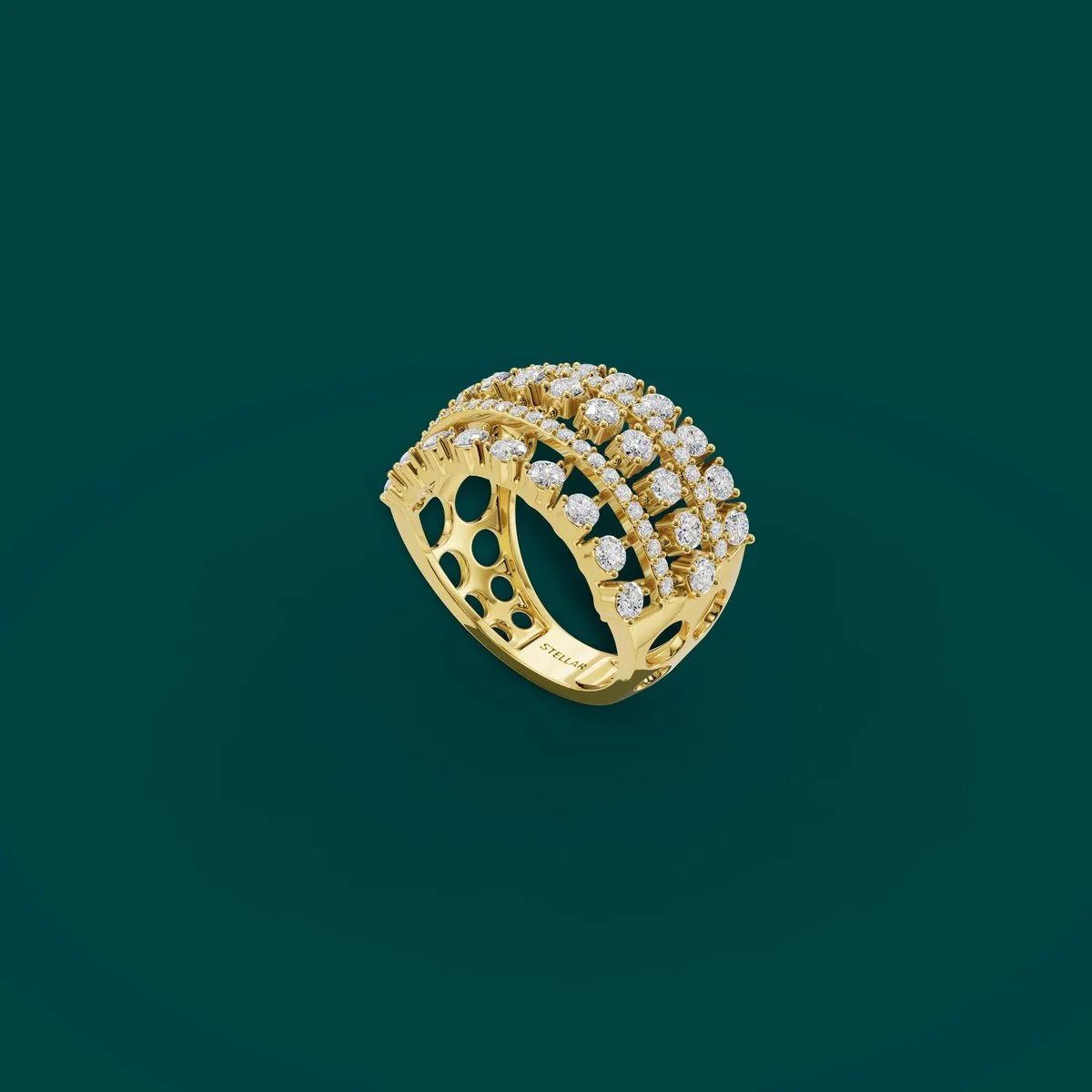 RING RN-083