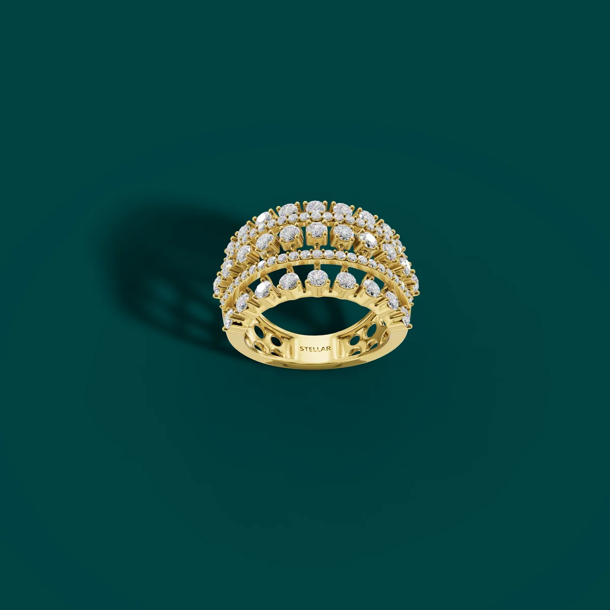 RING RN-083