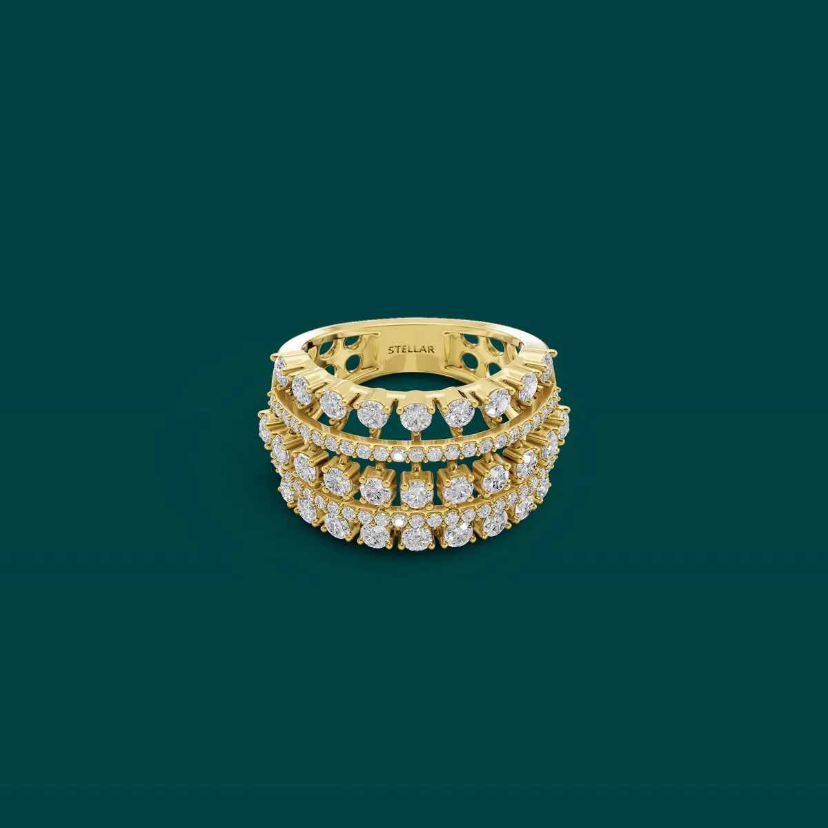 RING RN-083