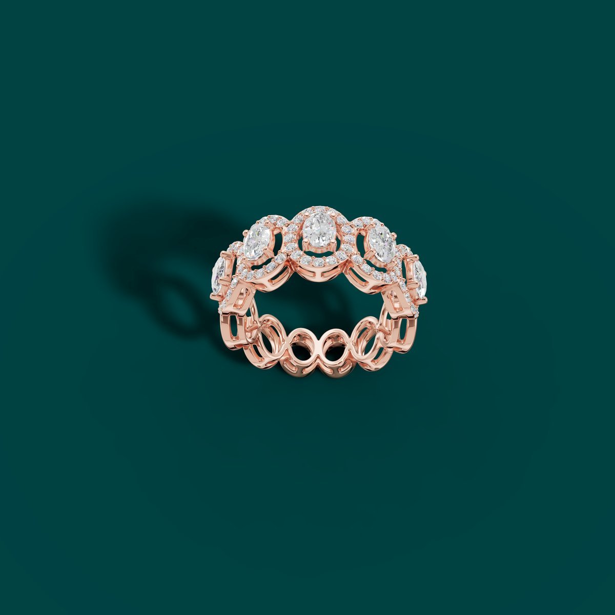 RING RN-084