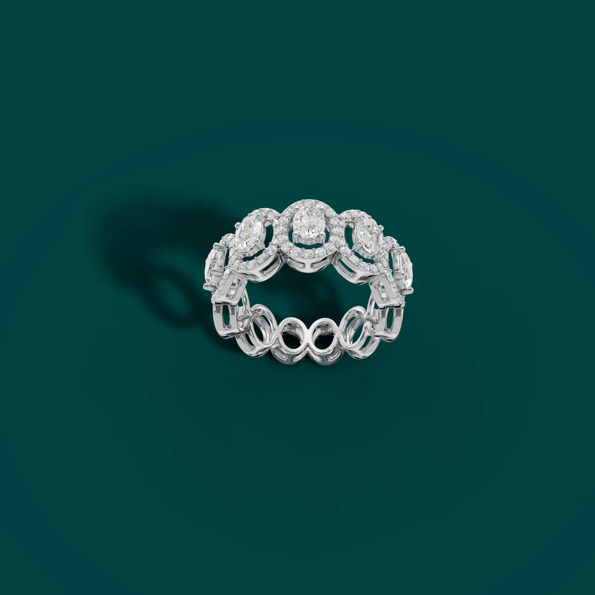 RING RN-084
