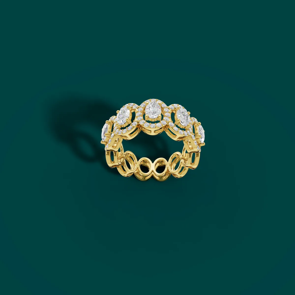 RING RN-084