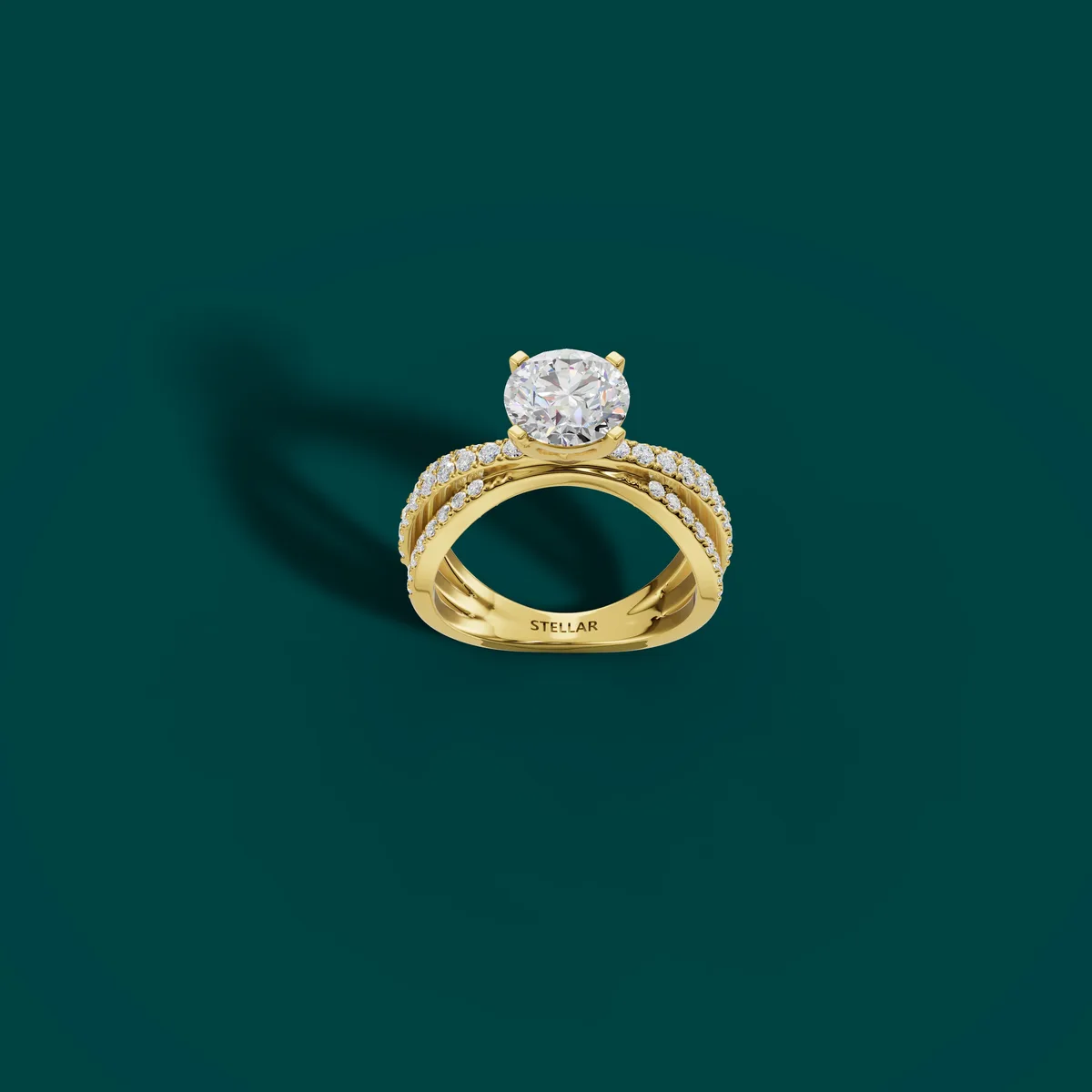 RING RN-085