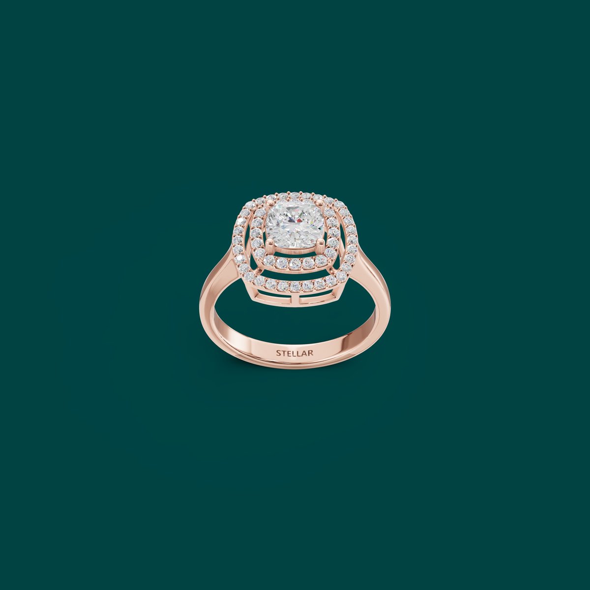 RING RN-086