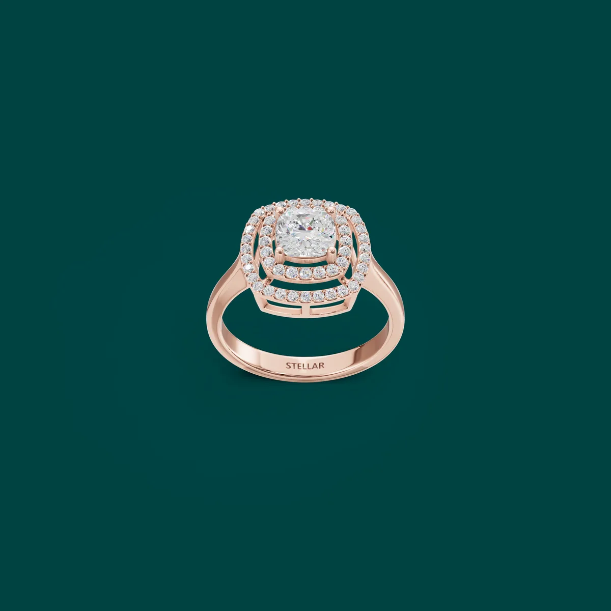 RING RN-086