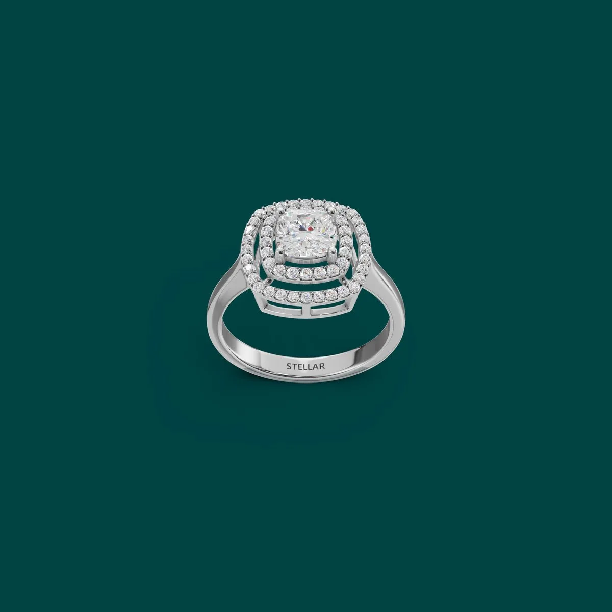 RING RN-086