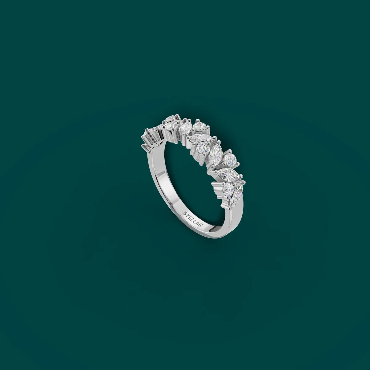 RING RN-087