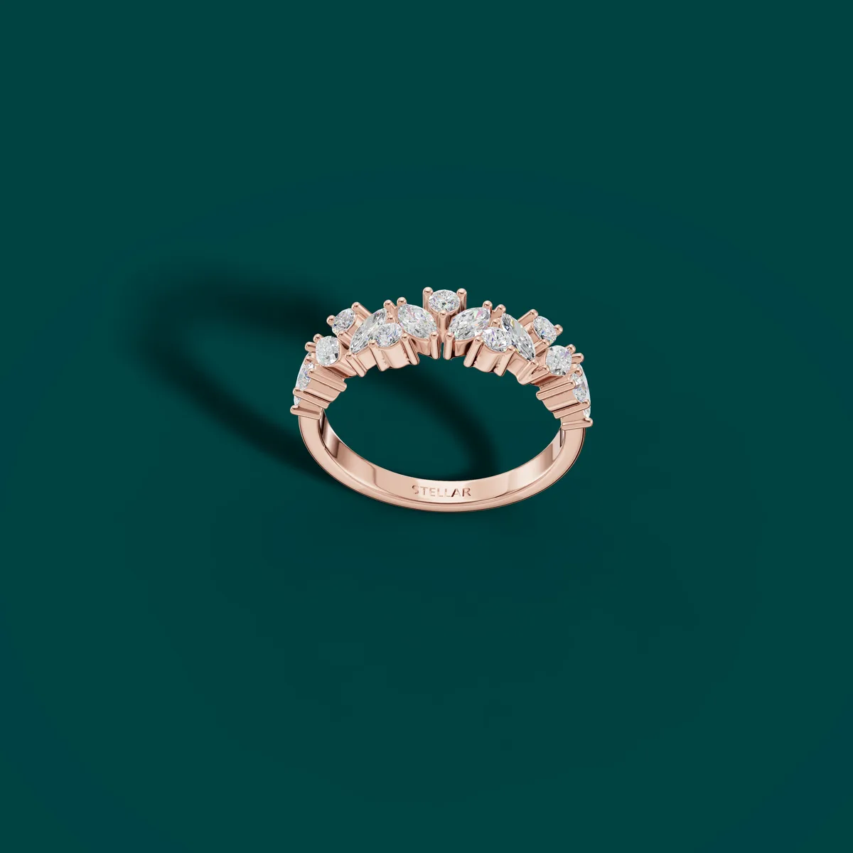 RING RN-087