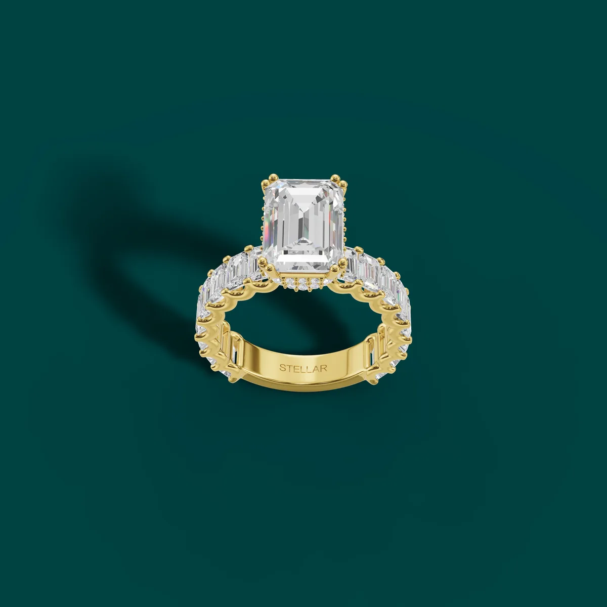 RING