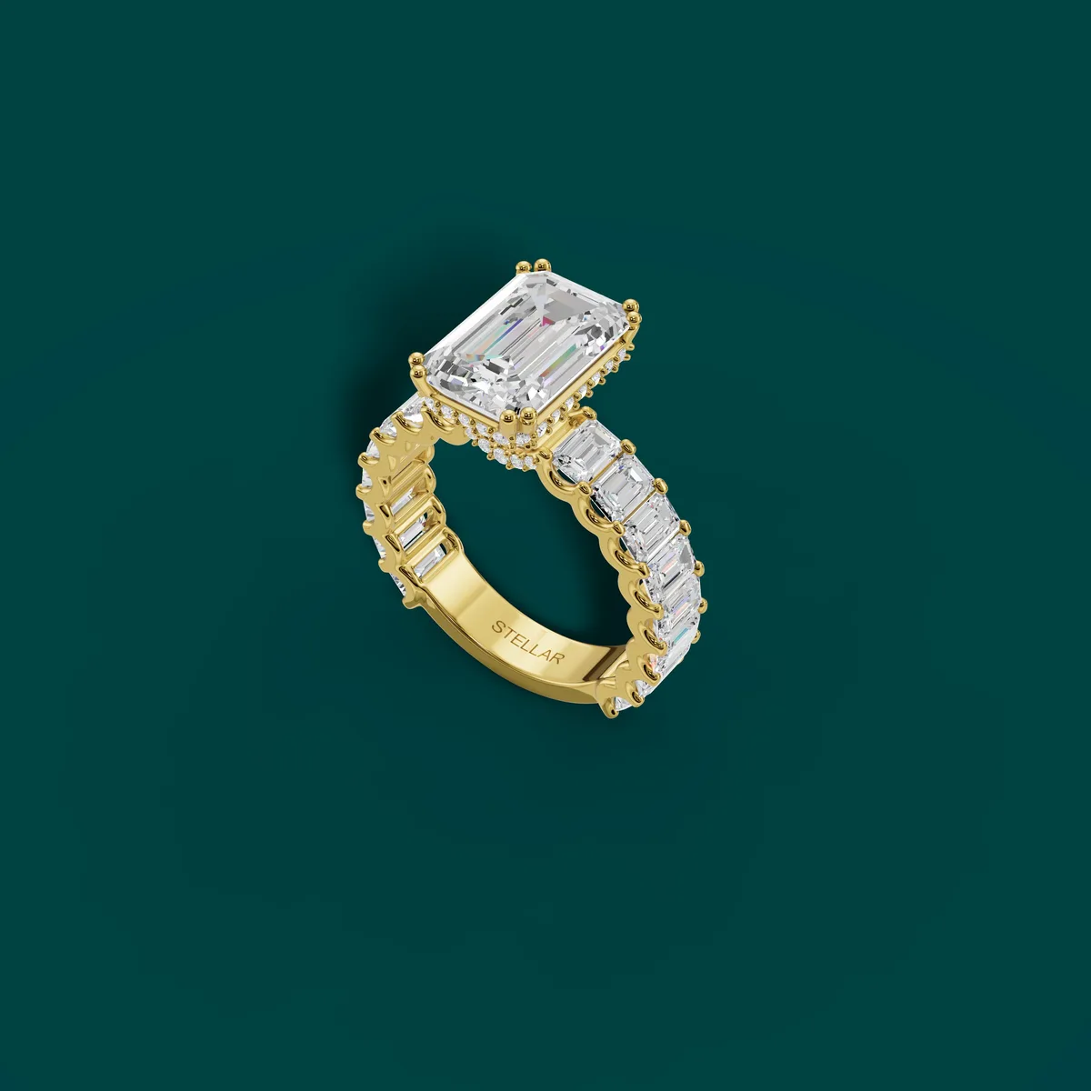 RING