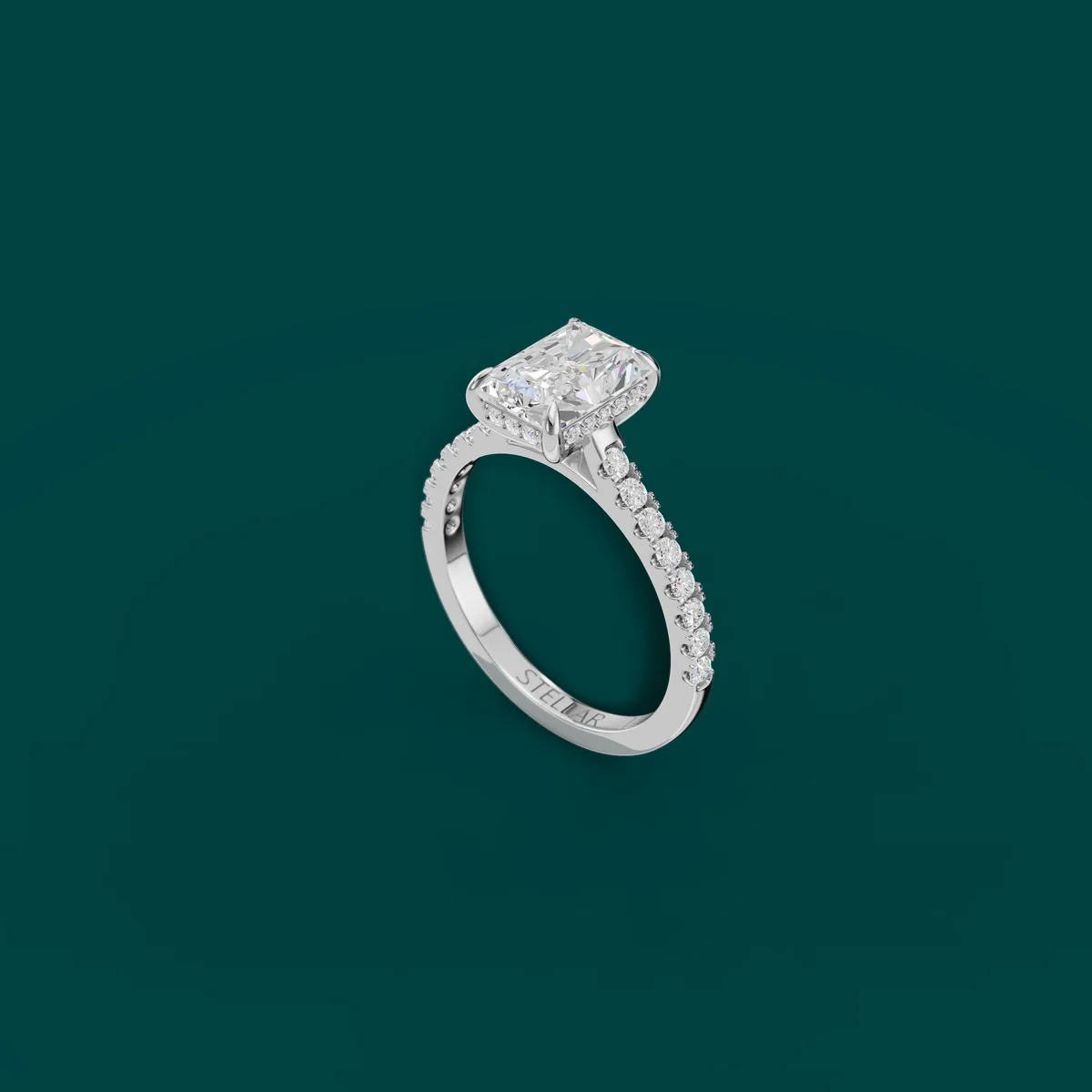 RING RN-089