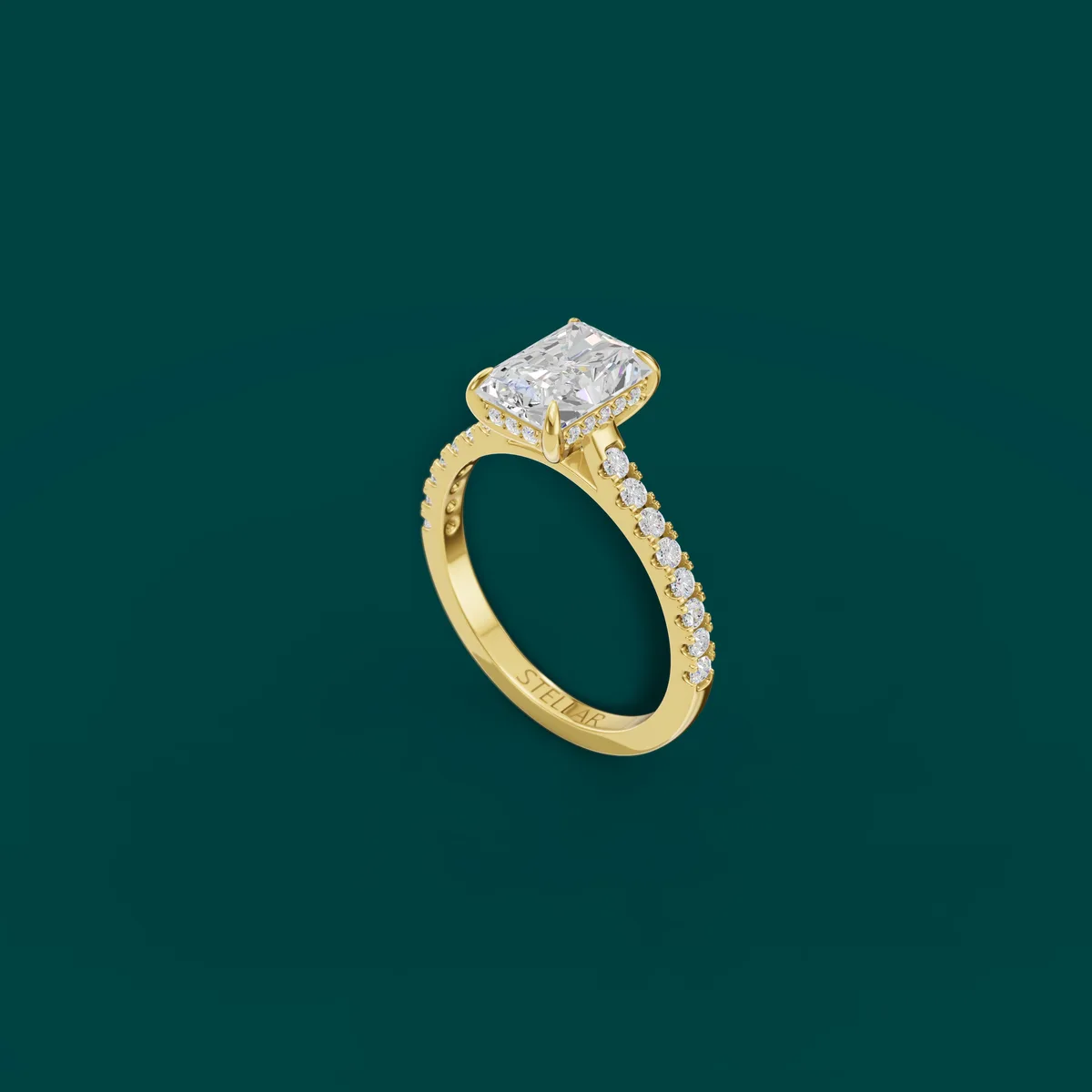 RING RN-089