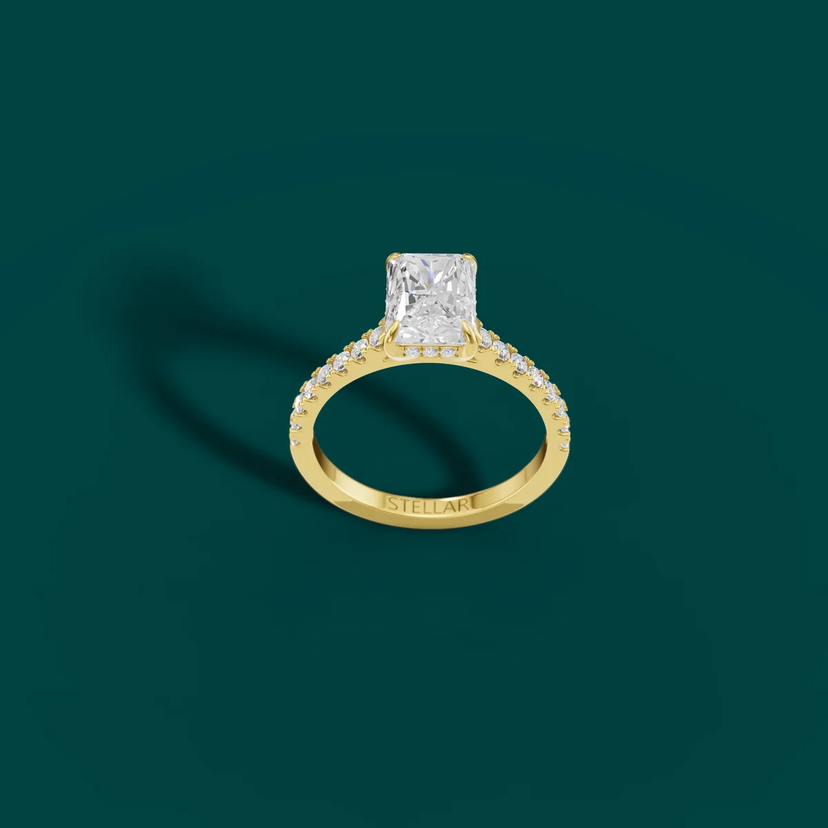 RING RN-089
