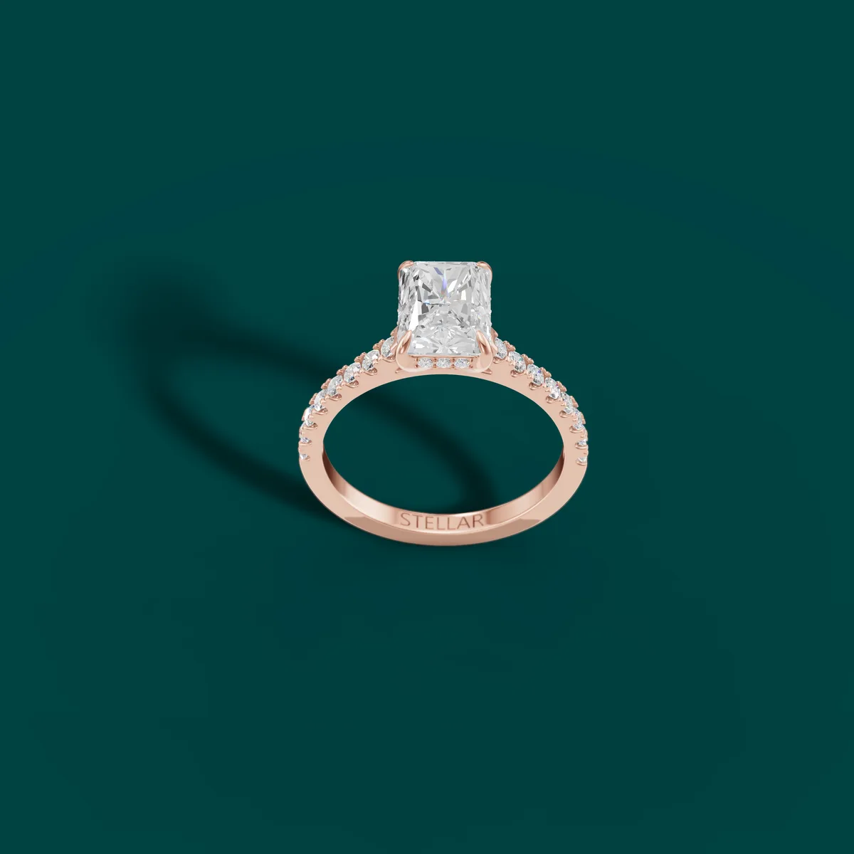 RING RN-089
