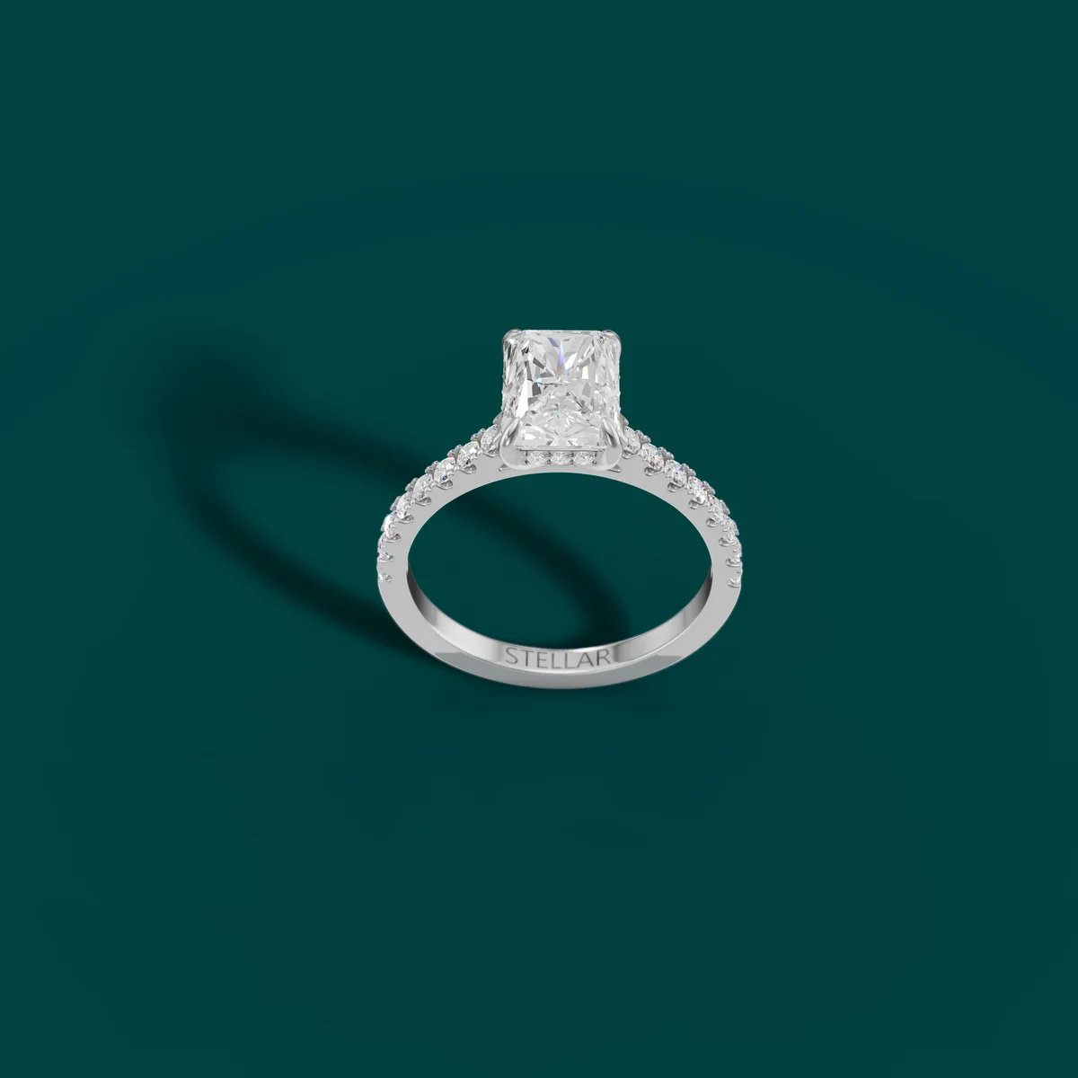 RING RN-089