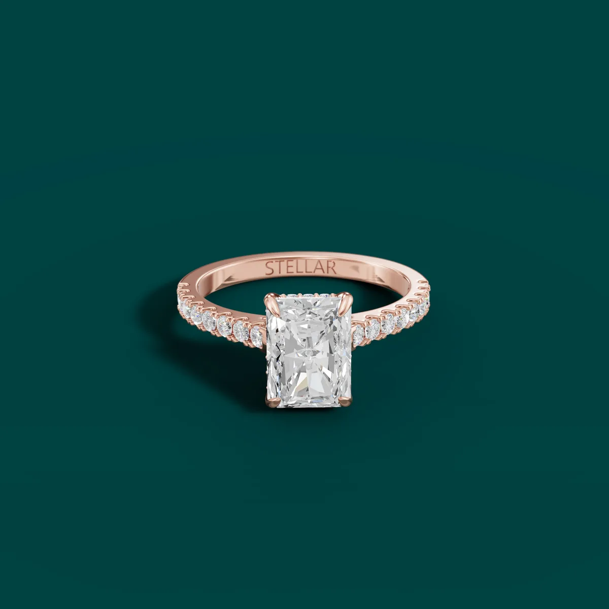 RING RN-089