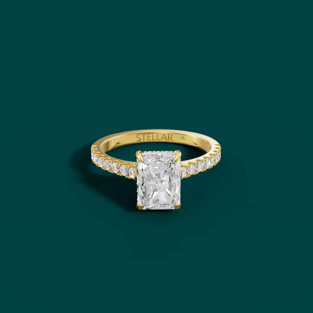 RING RN-089